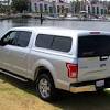 A guide to truck camping, including vehicle and equipment setup, and adventures on the road. 1