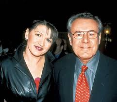 Arnošt pátek, martina formanová & rogallo 2018. Fotogalerie Martina Formanova