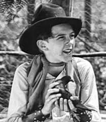 PFC Robert Julius Nelson (1922-1974)