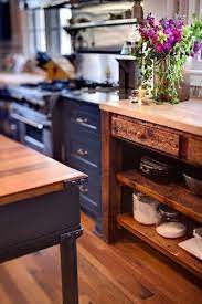 Choose your cabinet size based on your storage needs. Reclaimed Wood Free Standing Cabinet Eclectic Kitchen Free Standing Kitchen Cabinets Rustic Kitchen Cabinets