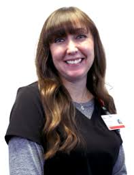 River Valley Physicians