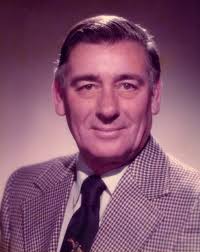 George Davis Obituary