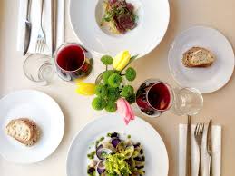 Imouto Restaurant Lyon 7 Blog Mode Lyon Diy Artlex Gastronomie Alimentation Cuisine