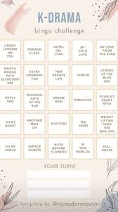 Ich leite mit viel freude und engagement die fahrschule. Pin By Christina Achord On H Korean Drama Tv Korean Drama Funny Korean Drama Movies