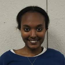 There's No Business Like Show Business