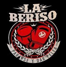 We did not find results for: Frases De La Beriso Home Facebook