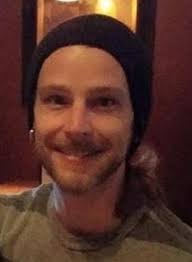 Steven Campbell Obituary (2015)