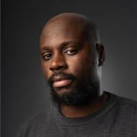 300+ "Larry Ma" profiles