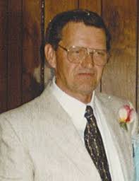 Obituary information for Roger Lewellyn Bills
