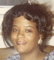 Obituary information for Lisa M. "Love" Mann