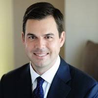 Justin Vandenberg Email & Phone Number