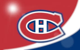 Currently over 10,000 on display for your viewing pleasure. 9 Idees De Les Logo Des Canadien De Montreal Montreal Montreal Canadiens Canadien