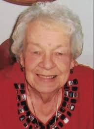 Doris Key Obituary (2015)