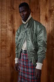 Fear of god brand owner. Articles