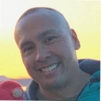 Jon Ehrenfeld Email & Phone Number