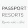 Passport Resorts logo