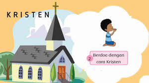 Cara Berdoa Dalam Pelbagai Agama Pandangan Alternatif Mistik Dan Rahsia Agama 2021