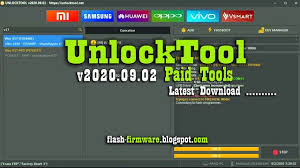 This service works for iphone 12, 12 mini, 12 pro, . Unlocktool V2020 09 02 Paid Tools Latest Download In 2021 Free Money Hack Unlock Iphone Swing Trading