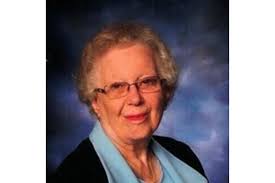 Natalie Hilliard Obituary (1940