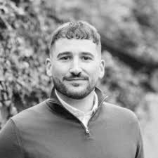 networking #christmasparty #collaboration #clients #architecture…