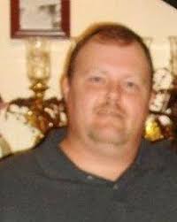 Curley Spry Obituary (1971