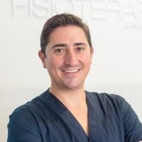 30+ perfiles de «Juan Antonio Olmo»