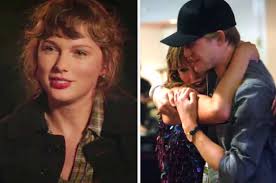 It has even been suggested that they are married; Taylor Swift Confirmed William Bowery Is Boyfriend Joe Alwyn And He Co Wrote Two Songs On Folklore