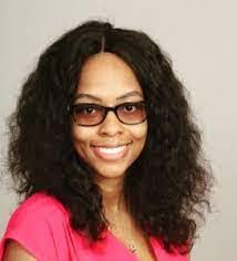 Latasha Becker's Instagram, Twitter & Facebook