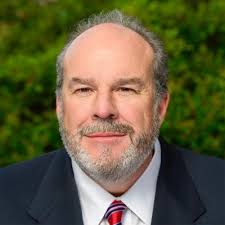 newhire #teamproplas