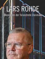 Søgeresultat for: 'Address bc1qa6a2yxhas4mrw8yyg52hwha7qlk7jfn996am99 btc  сontributions El Comercio'