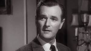 Grand National Night