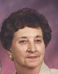 Dobbs Funeral Home Obituaries: June 2015