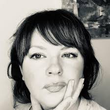 BTS: THE TAO OF NATASHA LYONNE