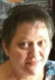 Lisa Mullins Obituary (2022)