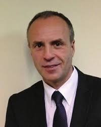 V eidots sadarb īb ā ar Latvijas Arhitektu savien ību, R īgas pils ē tas b  ū vvaldi, Latvijas B ū vnieku asociā ciju, La