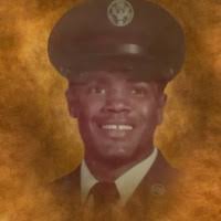 8914788_fbs.jpeg?cb=20250828162536