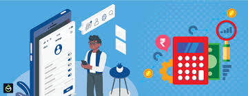 Use our sample bank account transfer request letter as a template for your request letter. All That You Need To Know About Hdfc Bank Emi Moratorium