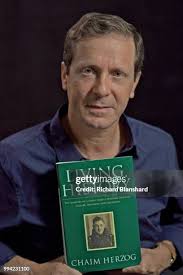 3,828 Isaac Holder Stock Photos, High-Res Pictures, and Images