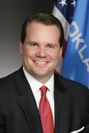 Edmond Life and Leisure