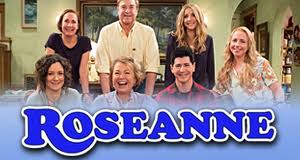 She was a woman of great spirit, kindness, and generosity, and dedication to her work, whether on stage or in front of a camera, and even more so to her wife, family, and. Roseanne 1988 News Termine Streams Auf Tv Wunschliste