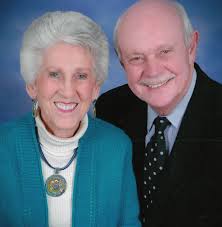 retires and reminisces!