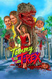 Pin Von C Note Auf Trash B Movies In 2020