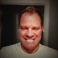 Bill Meier Email & Phone Number