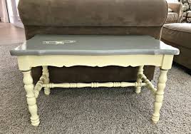 Get paint off wood furniture with a heat gun. Stripping Paint From Wood Furniture Easy Diy Steps Abbotts At Home