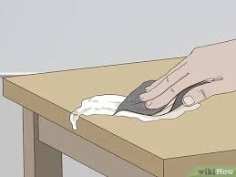 We did not find results for: How To Paint Over Stained Wood 13 Steps With Pictures Wikihow