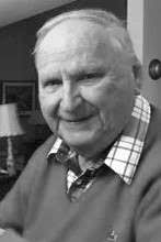 OBITUARIES for Thursday, May 18, 2023