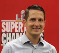 Center for Advanced Technologies (CAT)