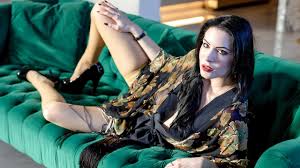 Actions Porn Videos | Page 8037 of 8154 | Free Porno Tube | PornX