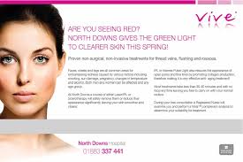 It's Festival time in Caterham!