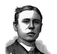 Logia XV-2 for corrections.indd